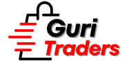 Guri Traders