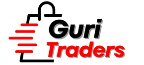 Guri Traders